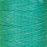 RHST.Seafoam.02.jpg Rhino Hand Sewing Thread Image