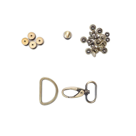 SECK.SLC.16.jpg SLC Envelope Clutch Kit Image