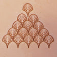 932-392.SLC.02.jpg SN Stamping Tool - 392 Bubble Scale Image