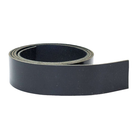 BBS.Black.2.01.jpg Buffalo Belt Strips Image