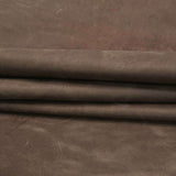 913-040.SLC.02.jpg London Workhorse Sides Image