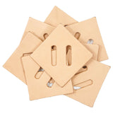 SHP099.SLC.2.jpg Leather Shape - Lash Tab Image