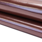 KDSKF.Mahogany.01.jpg Shrut & Asch Kidskins Image