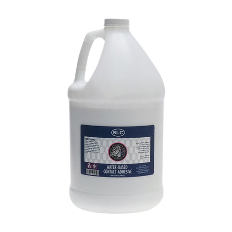 BDAPC.Gallon.01.jpg Bulldog All-Purpose Water Based Cement Image