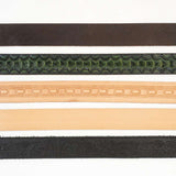 144-88840.SLC.2.jpg 5pk Random Belt Strip Bag Image