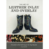 145-2.SLC.01.jpg The Art of Leather Inlay and Overlay Book Image