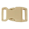 344-580301.SLC.jpg BuckleSqzContr5/8"Sandea Image