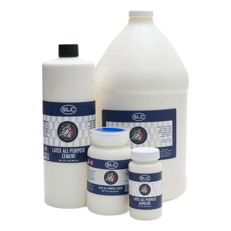 BDLC.SLC.default.jpg Bulldog Latex Cement Image