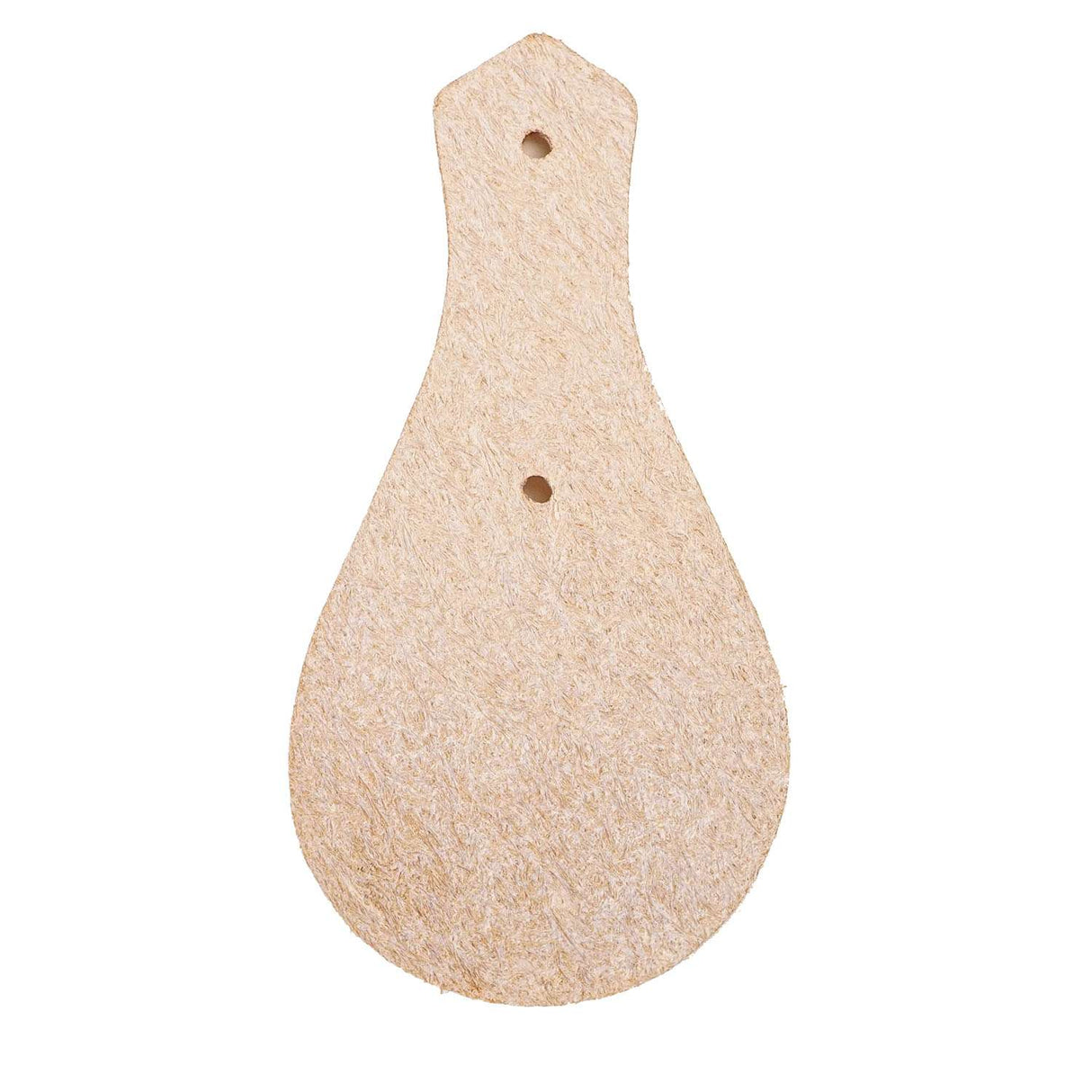 144-414912.SLC.04.jpg Key Fob Group Kit 12 Pack Image