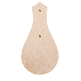 144-414912.SLC.04.jpg Key Fob Group Kit 12 Pack Image