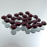 229-162429.SLC.jpg Siam SS16 Flatback - 24pk Image