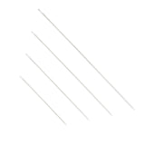 374-121001.SLC.02.jpg Extra Long Needle 4pk Image