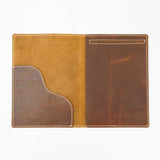 100-68703.SLC.4.jpg Notebook-Legal Pad Cover Poly Template Image