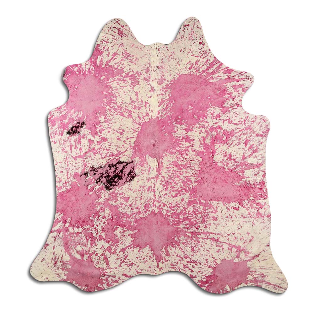 cpddiros2a-00144829.jpg Hand Picked Acid Wash Rug - #51 Image