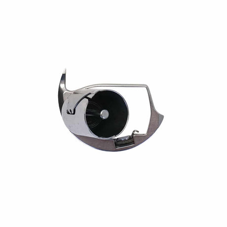 527-2141.SLC.03.jpg Class 3-4 Hook Assembly Image