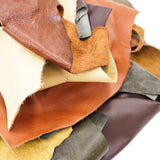 144-88801.SLC.4.jpg Upholstery Remnants - 5lbs Image