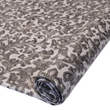 VLTN.Stone.01.jpg French Willow Embossed Cow Image