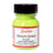 ALAP.Grinch Green.1oz.01.jpg Angelus Leather Acrylic Paint Image