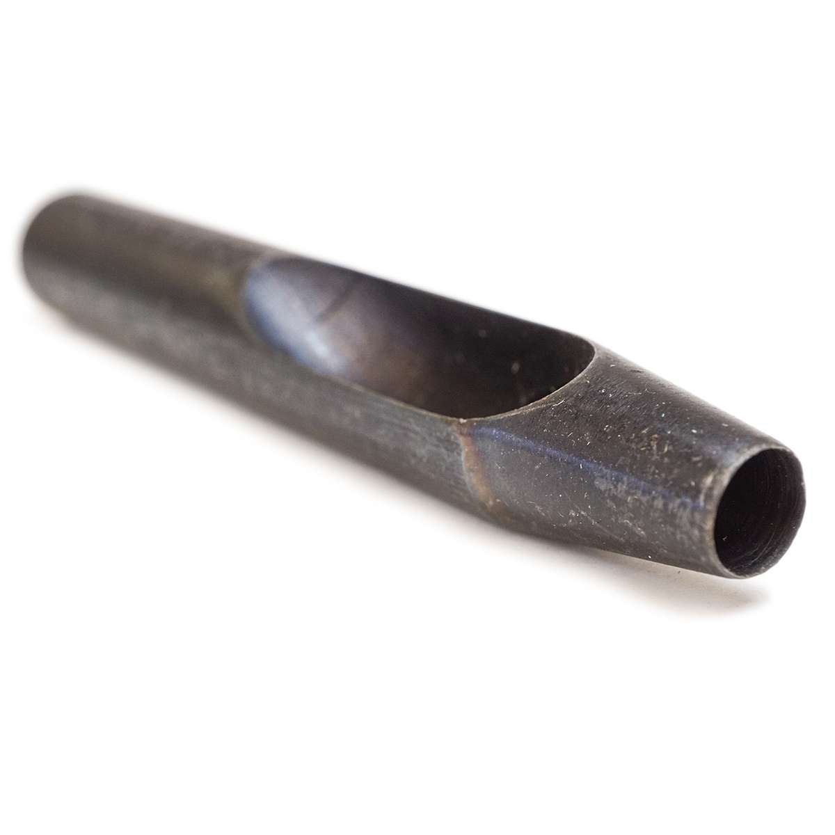 88-24513.SLC.3.jpg Round Drive Punch #13 Image