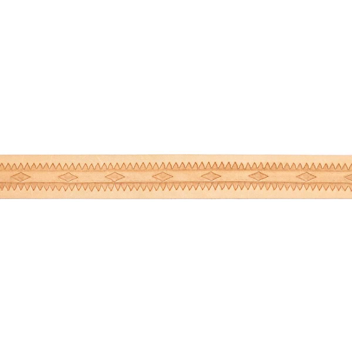 BBEB.Southwestern.01.jpg Embossed Belt Blanks Image