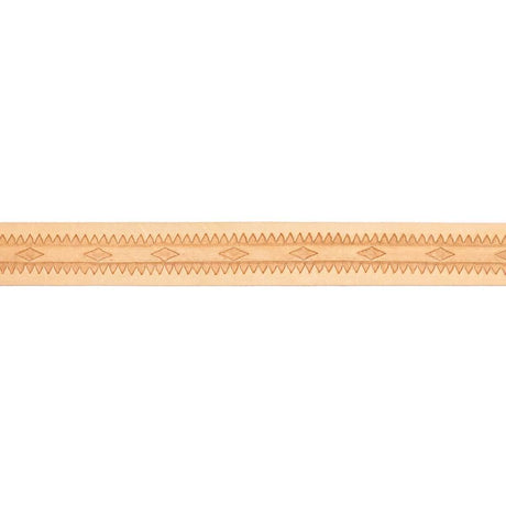 BBEB.Southwestern.01.jpg Embossed Belt Blanks Image