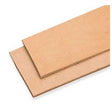 144-4576.SLC.jpg 2 1/2" Economy Stirrup Strap Image