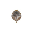 932-62.SLC.02.jpg SN Stamping Tool - 62 Dragon Scale Image
