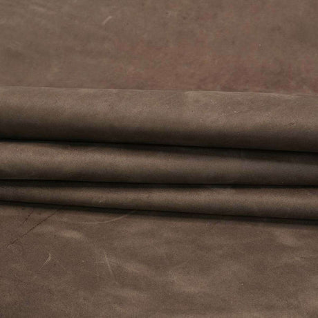 913-040.SLC.02.jpg London Workhorse Sides Image