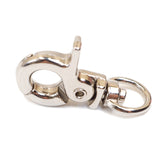 115-1125.SLC.2.jpg 3/8" Trigger Swivel Snap Image