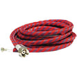 90-6.SLC.jpg Airbrush Hose Replacement - 6ft Image