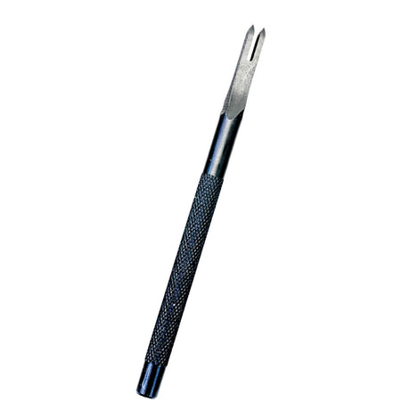 SR3DPSC.2 Prong.04.jpg StartRite 3mm Diamond Point Stitching Chisel Image