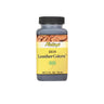 34-217012.SLC.01.JPG Fiebings LeatherColors Dye - Green 4oz Image
