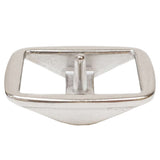 4-83016.SLC.3.jpg Stainless Steel Conway Buckle - 1" 10 Pack Image