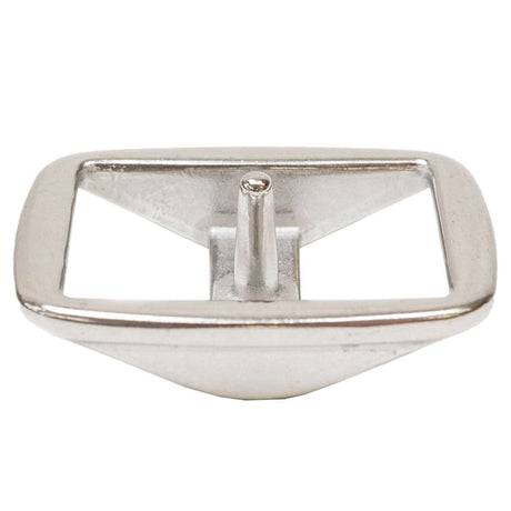 4-83016.SLC.3.jpg Stainless Steel Conway Buckle - 1" 10 Pack Image