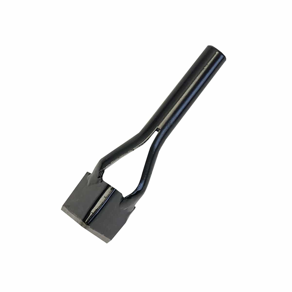 011-321000.SLC.02.jpg Multi-Size Small Strap End Punch Image