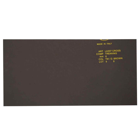 PWS.SLC.12.jpg Poundo Work Surface Image