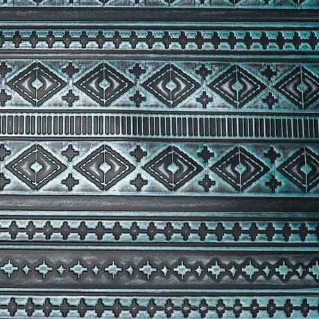 NAIH.Blue and Black.03.jpg North American Indian Sides Image