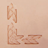 932-251K.SLC.01.jpg SN Stamping Tool Kit - 251K Border Image