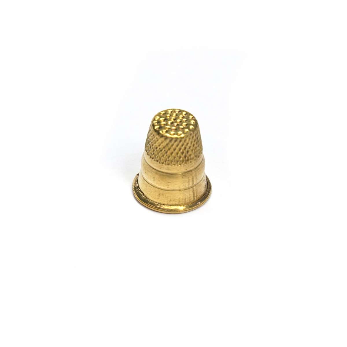 222-9.SLC.02.jpg Thimble Image