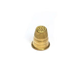222-9.SLC.02.jpg Thimble Image
