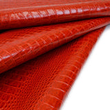 57-1204.SLC.1.jpg Barcelona Ferrari Red Side Image