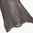63-30507.SLC.1.jpg Ostrich Leg - Black Cherry Image