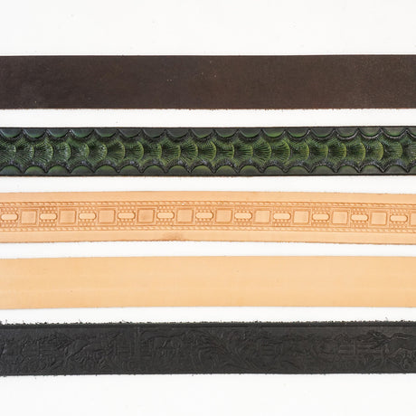 144-88840.SLC.2.jpg 5pk Random Belt Strip Bag Image