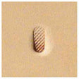 6836-00.SLC.jpg Stamping Tool - B836 Image