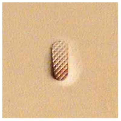 6836-00.SLC.jpg Stamping Tool - B836 Image