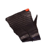 NCROC.Brown.Hornback.01.jpg Nile Crocodile Tails Image