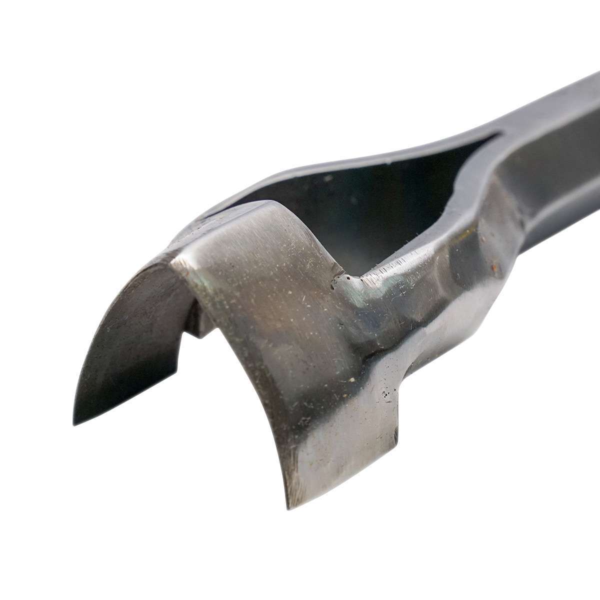 88-015007.SLC.02.jpg Strap End Punch - English 1" Image