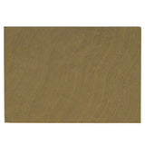 PWS.SLC.17.jpg Poundo Work Surface Image