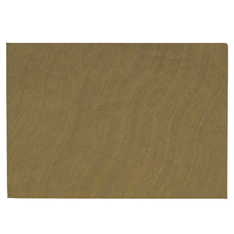 PWS.SLC.17.jpg Poundo Work Surface Image