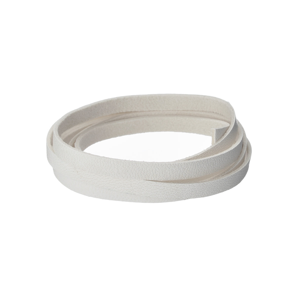 28-30.SLC.03.jpg LaceDeerWhite3/16"x50ft Image